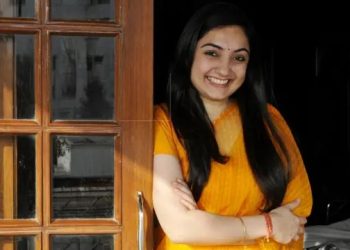 पीएम-मोदी, अमित शाह की वजह से जिंदा हूं… नूपुर शर्मा का छलका दर्द, बताया कैसे बीते 4 साल