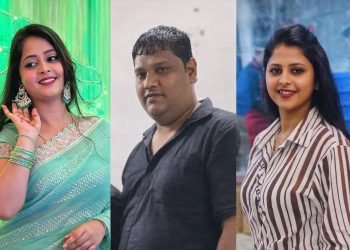 पत्नी को आशिक संग पकड़ने के लिए पूरे घर में लगवा दिया सीसीटीवी, फिर जो हुआ उससे पूरे शहर में फैल गई दहशत