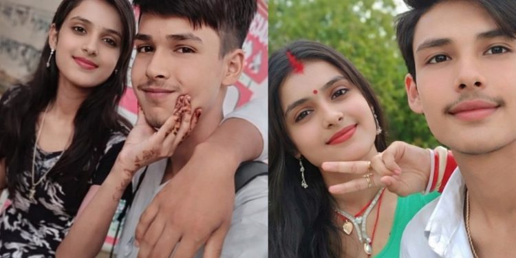 पति रेप कर जाता और दूसरा लड़का कमरे में आ जाता.. 19 साल की लड़की से पति समेत 4 लोगों ने बार-बार किया रेप… प्यार के बदले मिला धोखा