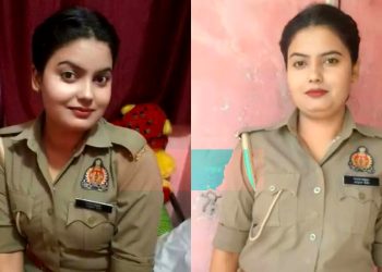 ड्यूटी छोड़कर होटल ले जाता फिर सेक्स करता… महिला सिपाही ने लगाए हेडकांस्टेबल पर संगीन आरोप, जांच में हुआ चौंकाने वाला खुलासा