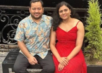 अफसर बहू ने सास पर फेंका तेजाब, 40 लाख के जेवर भी ले गई, SDM पति से कहती थी- सास-ससुर को वृद्धाश्रम भेज दो