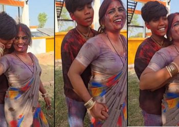 21 साल के लड़के के इश्क में डूबी 36 साल की शादीशुदा महिला.. सास ने बिना कपड़ों के रंगेहाथ पकड़ा तो कर दिया मर्डर, ये केस सुन सिहर जाएंगे