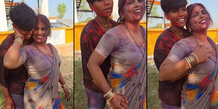 21 साल के लड़के के इश्क में डूबी 36 साल की शादीशुदा महिला.. सास ने बिना कपड़ों के रंगेहाथ पकड़ा तो कर दिया मर्डर, ये केस सुन सिहर जाएंगे