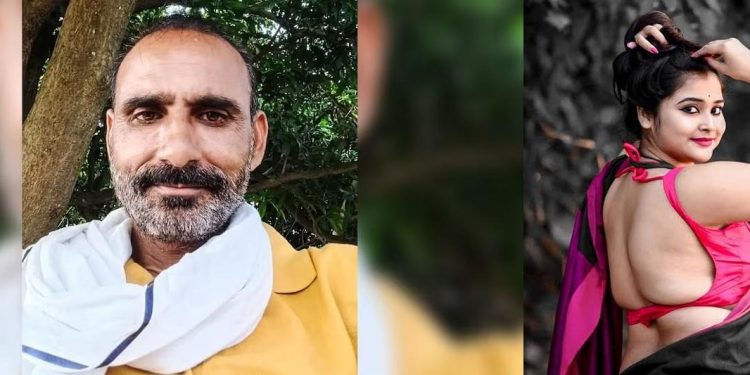 2 पत्नी, 18 बच्चे होने के बाद भी कई गर्लफ्रेंड… 40 साल के गुलशन के साथ सबसे खूबसूरत शादीशुदा प्रेमिका ने कर दिया कांड