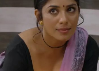 निर्माणाधीन मकान में नहा रही थी अकेली महिला, अचानक पहुंचा दरोगा, बोला- जिस हाल में हो वैसे ही बाहर आओ