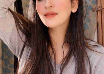 ईसाई लड़के ने पंडित लड़की को फंसाया, प्रेग्नेंट कर पेट पर मारी लात, कहा- शादी करनी है तो धर्म बदल, फिर..