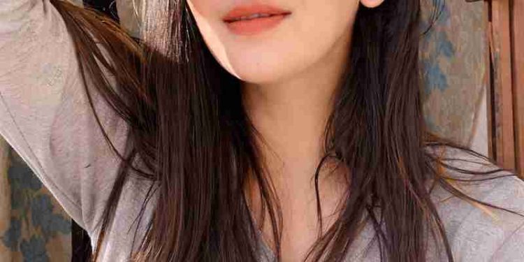 ईसाई लड़के ने पंडित लड़की को फंसाया, प्रेग्नेंट कर पेट पर मारी लात, कहा- शादी करनी है तो धर्म बदल, फिर..