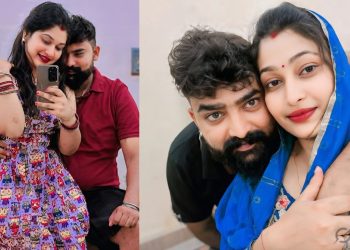 रात में एक बजे बहू के कमरे में पहुंची सास, बिना कपड़ों के आशिक की बाहों में डूबी थी बहू,  फिर जो हुआ..