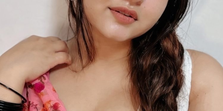 जीजा पर छेड़छाड़ का आरोप लगाकर जेल पहुंचाया, 7 साल बाद बोली- उन्होंने तो मुझे सपने में छेड़ा था, कोर्ट ने किया बरी