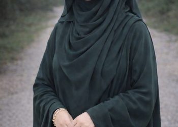 मेरा पति और उसकी बहन बाथरूम में.. मुस्लिम महिला बोली- मेरे सामने ही बहन से सेक्स करता है पति, MP का चौंकाने वाला केस