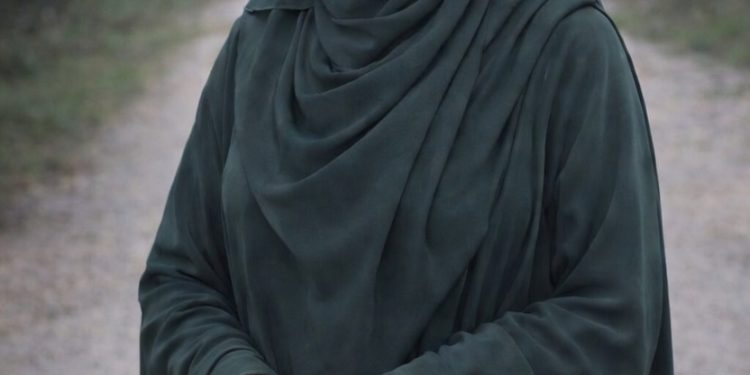 मेरा पति और उसकी बहन बाथरूम में.. मुस्लिम महिला बोली- मेरे सामने ही बहन से सेक्स करता है पति, MP का चौंकाने वाला केस