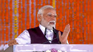 उत्साह बता रहा है लोगों के मन में क्या.. पीएम मोदी ने कोलकाता को दी 18 हजार करोड़ के प्रोजेक्ट की सौगात