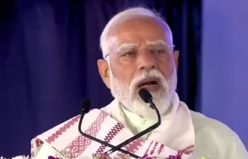 देशवासियों पर न पढ़े, जंग का असर.. पीएम मोदी ने मंत्रियों को दिए अहम निर्देश, किया ये बड़ा फैसला