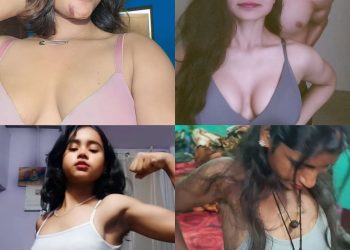 मैरिज हॉल में चल रहा था सेक्स रेकैट, इस हाल में मिले 140 लड़के-लड़कियां… पुलिस ने गेट बंद कर 1 घंटे तक चलाई रेड, भागने लगे कपल