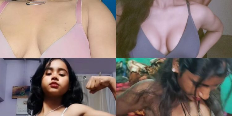 मैरिज हॉल में चल रहा था सेक्स रेकैट, इस हाल में मिले 140 लड़के-लड़कियां… पुलिस ने गेट बंद कर 1 घंटे तक चलाई रेड, भागने लगे कपल