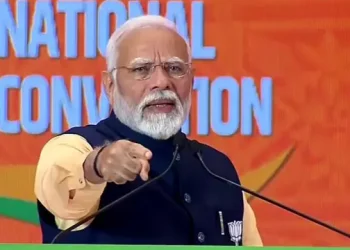 आपकी चाय का स्वाद मैं बेहतर जानता हूं.. पीएम मोदी ने टीएमसी सरकार को बताया निर्मम, CAA का किया जिक्र