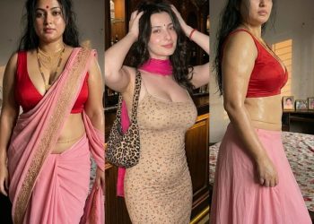 शादीशुदा गर्लफ्रेंड से मिलने गए युवक की हत्या… MP के इस केस ने मचाई सनसनी, आशिक को इस हाल में पकड़ा था