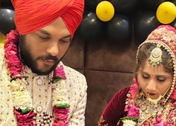 खिचड़ी में फिनाइल मिलाकर सास को किया बीमार…  शादी के एक महीने बाद बहू ने किया बड़ा कांड, जानें वजह