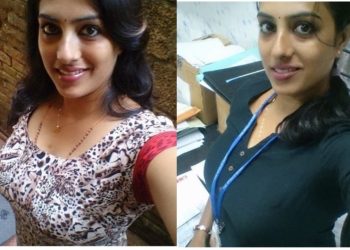 पति की दूसरी शादी से डिप्रेशन में गई पत्नी, दो मासूम बच्चों का मर्डर कर खुद कर लिया सुसाइड, गांव में भड़की हिंसा