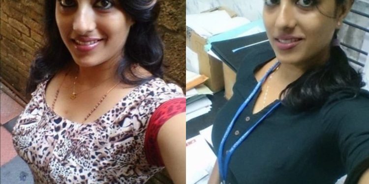 पति की दूसरी शादी से डिप्रेशन में गई पत्नी, दो मासूम बच्चों का मर्डर कर खुद कर लिया सुसाइड, गांव में भड़की हिंसा