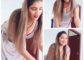 मुस्लिम महिला के न्यूड वीडियो बनाए…. फिर नशीला इंजेक्शन लगाकर, लखनऊ से आया चौंकाने वाला केस