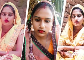 वो बिस्तर पर भांजे के साथ थी… सास ने रंगरिलयां मनाते पकड़ा तो बहू ने रोटी में मिलाकर खिला दिया जहर, लखनऊ की कलयुगी महिला हुई गिरफ्तार, आशिक फरार