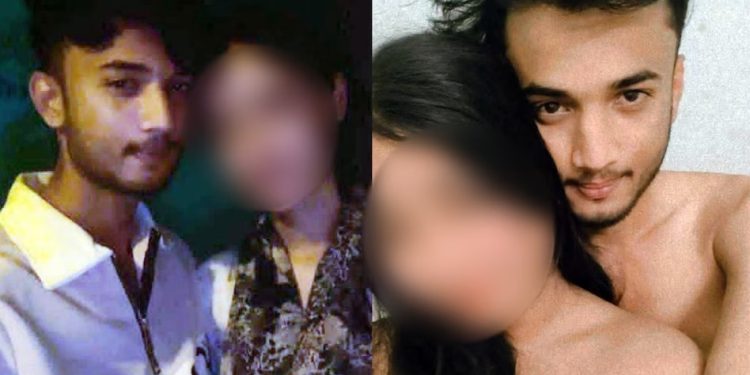 180 लड़कियां, 350 अश्लील वीडियो… आखिर क्या है अमरावती कांड, जिसकी सैकड़ों नाबालिग हुई शिकार