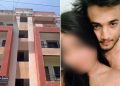 आधी रात आती थी 18-19 साल की लड़कियां… अमरावती स्कैंडल में हुआ नया खुलासा, बिल्डिंग में रहने वाले शख्स ने क्या बताया