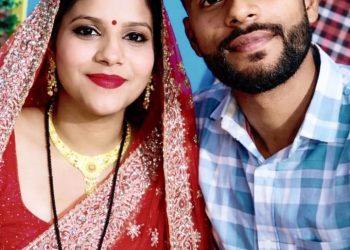 अजब MP का गजब मामला: शादी के 6 महीने बाद शुरू हुआ पत्नी का अफेयर, पति ने बीवी को दी आशिक संग जाने की इजाजत