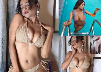 मुझे तुम्हारी बॉडी पसंद है.. उसने मेरे ब्रेस्ट को छुआ.. बोल्ड एक्ट्रेस ने डायरेक्टर पर लगाए गंभीर आरोप