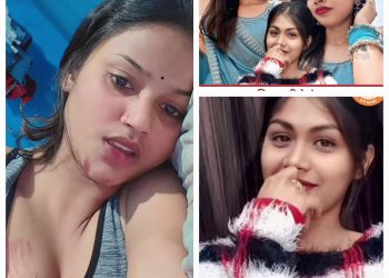 बातचीत के बहाने होटल बुलाया फिर… छत्तीसगढ़ में 25 साल की लड़की ने 16 साल के लड़के से किया रेप, पुलिस ने युवती को किया गिरफ्तार