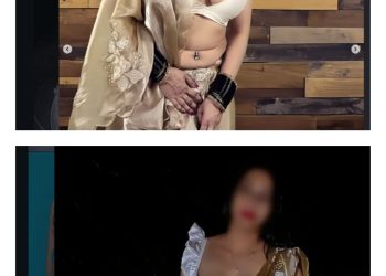 जेवर की दुकान पर बुर्का पहन पहुंची खूबसूरत महिला, फिर दिया लूट को अंजाम, मुस्लिमों को बदनाम करने रची साजिश?