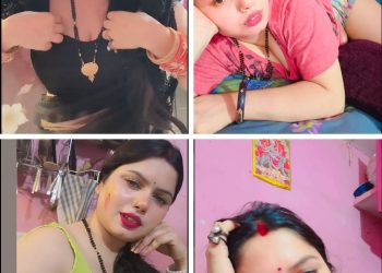 कम कपड़े, गंदे डॉयलाग और अश्लील रील… शादीशुदा महिला ने इंस्टाग्राम पर बनाया ऐसा कंटेंट, यूजर्स ने किया ट्रोल