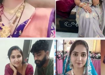 वो बार-बार होटल बुलाता, कहता- हमारे गंदे वीडियो तेरे पति को भेजूंगा.. आशिक की हत्या करने वाली महिला ने पुलिस को क्या-क्या बताया