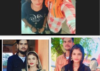 गर्लफ्रेंड के लिए पत्नी को छोड़ा, फिर वही प्रेमिका करने लगी शादी तो आशिक ने की खुदकुशी, MP का केस चौंका देगा