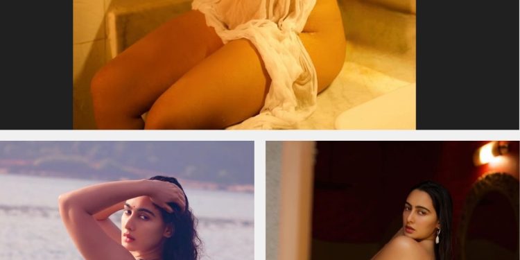 ये पंडितों की छोरी क्या कर रही… सोशल मीडिया पर ब्रह्माण लड़की ने बनाए गंदे कंटेट, लोग बोले- ये बर्दाश्त से बाहर