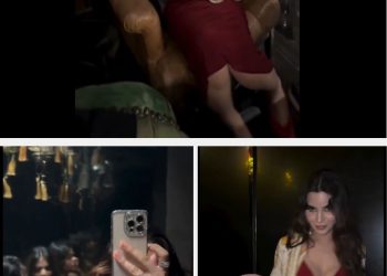 पब-लाउंज में शादीशुदा लड़कों को ऐसे फंसा रही लड़िकयां, सोशल मीडिया पर वायरल ये वीडियो सच्चाई बता देगा