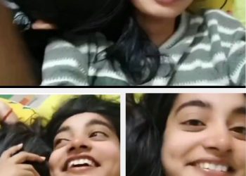 दो लड़कियों का गंदा वीडियो हुआ वायरल, सोशल मीडिया पर भड़के लोग