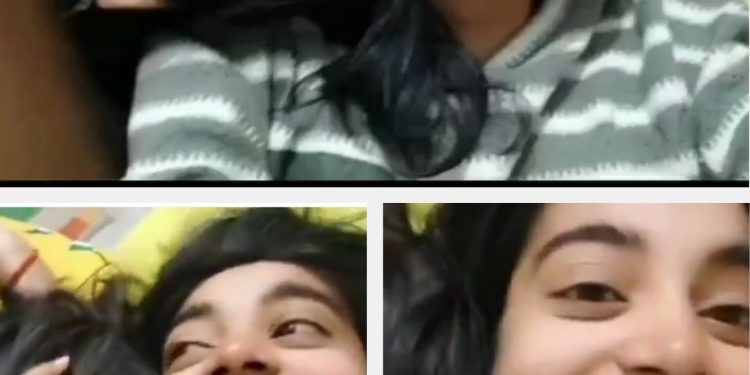 दो लड़कियों का गंदा वीडियो हुआ वायरल, सोशल मीडिया पर भड़के लोग