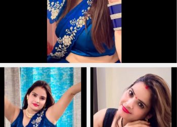 ‘सर मेरी दूसरी पत्नी 16 साल के बेटे के साथ फरार हो गई… रोते हुए थाने पहुंचे पति ने लगाई ये फरियाद, सुनकर चौंक जाएंगे