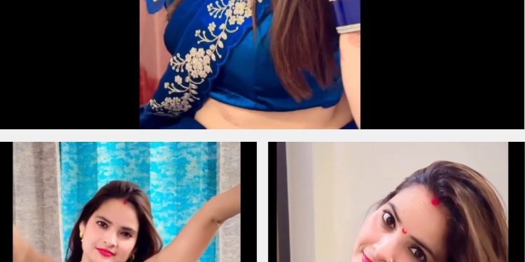 ‘सर मेरी दूसरी पत्नी 16 साल के बेटे के साथ फरार हो गई… रोते हुए थाने पहुंचे पति ने लगाई ये फरियाद, सुनकर चौंक जाएंगे