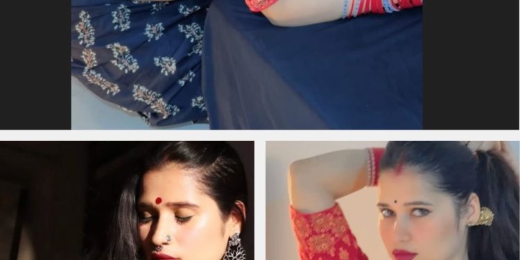 फाइल फोटो