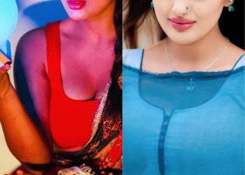 जमीन पर गिरी फिर नहीं उठी… 30 साल की हरियाणवी एक्ट्रेस दिव्यांका सिरोही का निधन, इंडस्ट्री में मचा हड़कंप