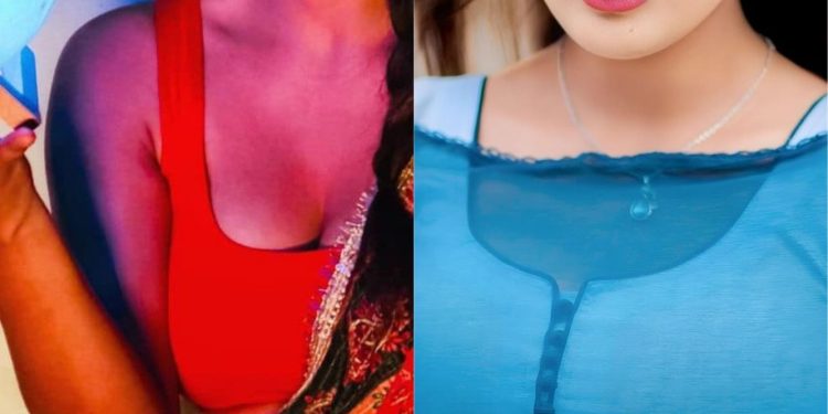 जमीन पर गिरी फिर नहीं उठी… 30 साल की हरियाणवी एक्ट्रेस दिव्यांका सिरोही का निधन, इंडस्ट्री में मचा हड़कंप