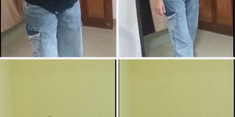 MP में 70 साल के नेता को 26 साल की शादीशुदा महिला ने हनीट्रैप में फंसाया, अश्लील वीडियो बना मांगे 5 लाख, दोनों गिरफ्तार