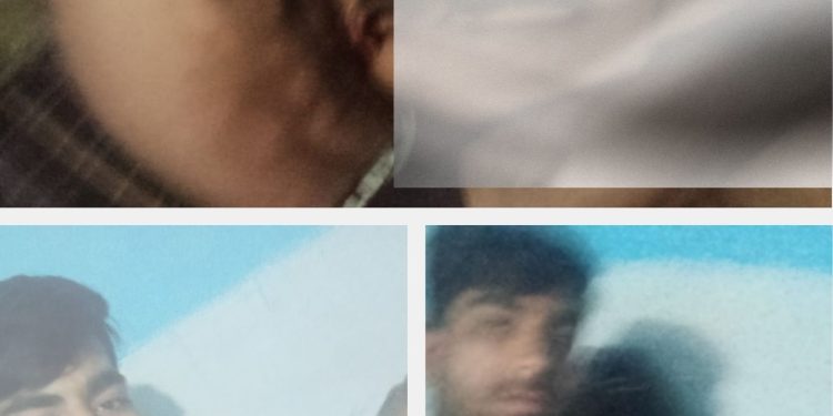 50 हजार कैश-बाइक नहीं दिया.. पत्नी के न्यूड फोटो-VIDEO सोशल मीडिया पर डाले, MP का सनसनीखेज केस