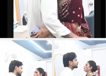 मुझे शादी नहीं करनी, प्लीज बाबू ले चलो… फेरों से पहले दुल्हन की बॉयफ्रेंड से डिमांड, आशिक बोले- जेल पहुंचाओगी क्या?
