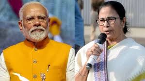 मां आज रो रही है… बीरभूम में ममता बनर्जी पर जमकर बरसे पीएम मोदी, कहा- 4 मई को जाएगी क्रूर सरकार