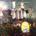 4 मई को परिवर्तन आएगा; BJP जीतेगी.. पीएम मोदी ने हावड़ा में किया रोड शो, जानें बड़ी बातें