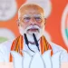 राजकुमार की हार की सेंचुरी पक्की… पीएम मोदी का राहुल गांधी परु तीखा हमला, इस नए कानून का किया वादा